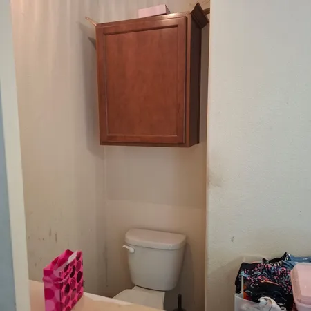 $215,000 | 11308 Burton Street, Manor, TX 78653