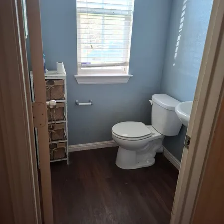 $215,000 | 11308 Burton Street, Manor, TX 78653