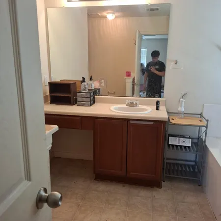 $215,000 | 11308 Burton Street, Manor, TX 78653