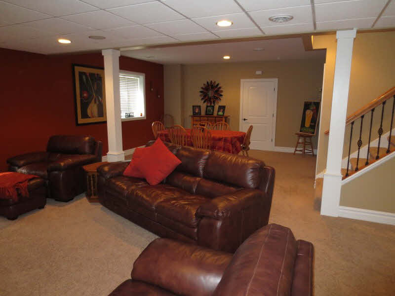 8567 Ederer Road Saginaw, MI 48609 - Photo 8 of 13 20373654-7.JPG