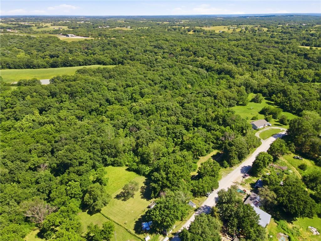 12500 Klatt Road Excelsior Springs, MO 64024 - Photo 13 of 14