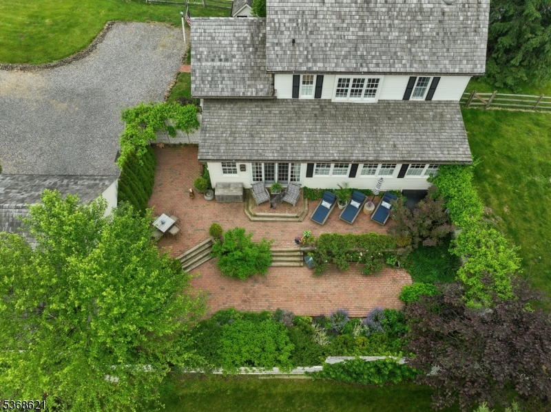 32 Potterstown Road Oldwick, NJ 08858 - Photo 39 of 45