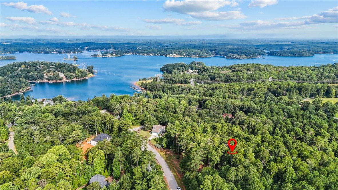 532 Great Oak Way Seneca, SC 29672 - Photo 13 of 13