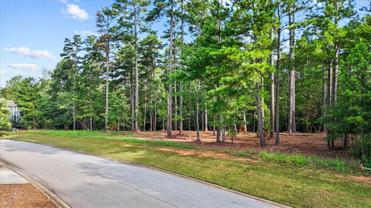 532 Great Oak Way Seneca, SC 29672 - Photo 5 of 13 532 Great Oak Way