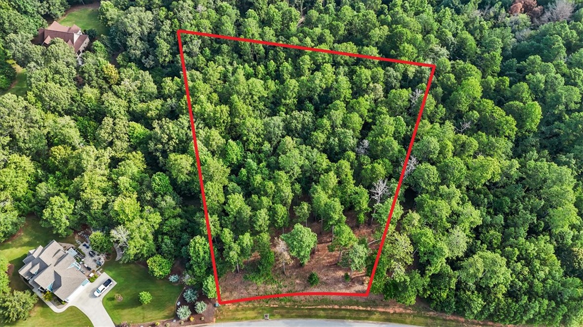 532 Great Oak Way Seneca, SC 29672 - Photo 6 of 13 532 Great Oak Way