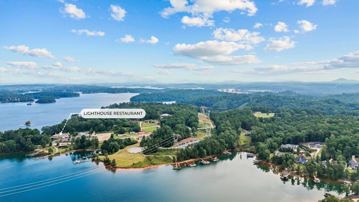 532 Great Oak Way Seneca, SC 29672 - Photo 7 of 13 Lake Keowee