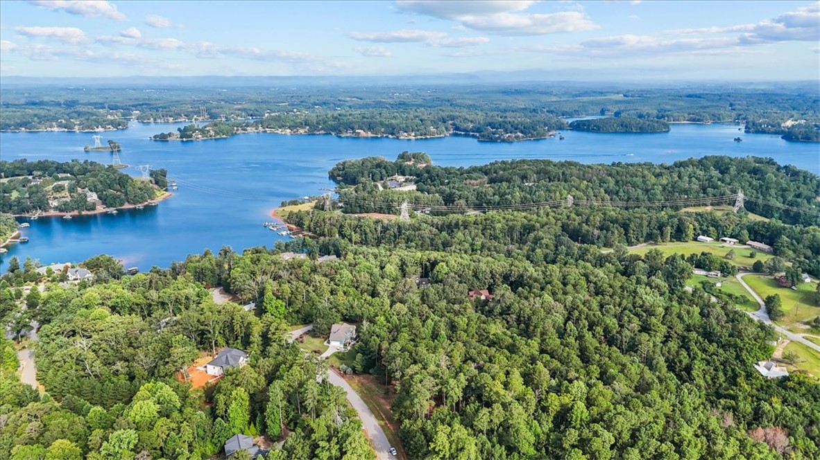 532 Great Oak Way Seneca, SC 29672 - Photo 10 of 13