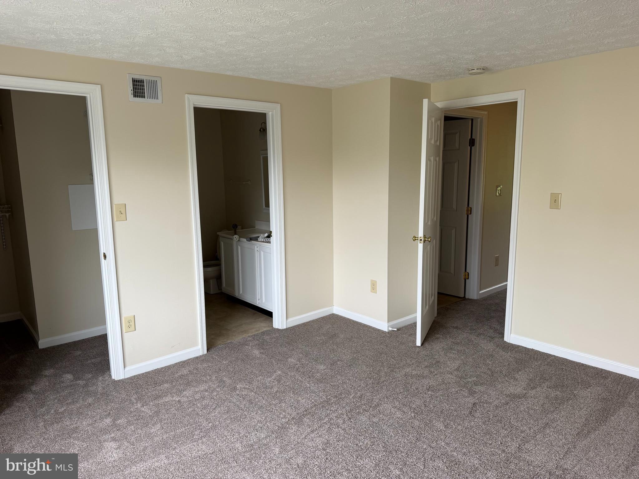 2419 Warm Spring Way Odenton, MD 21113 - Photo 10 of 22