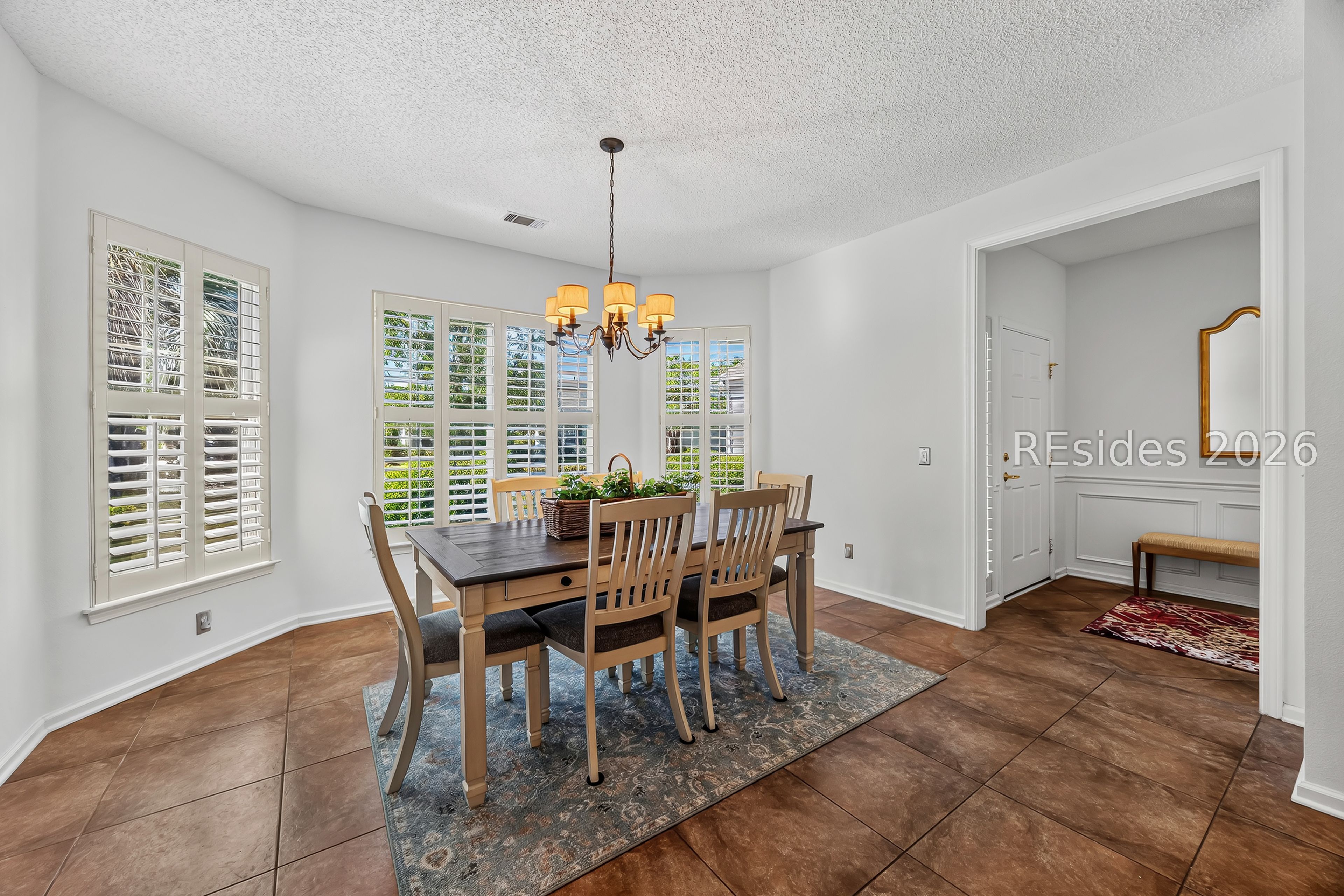 50 Redtail Drive Bluffton, SC 29909 - Photo 22 of 47