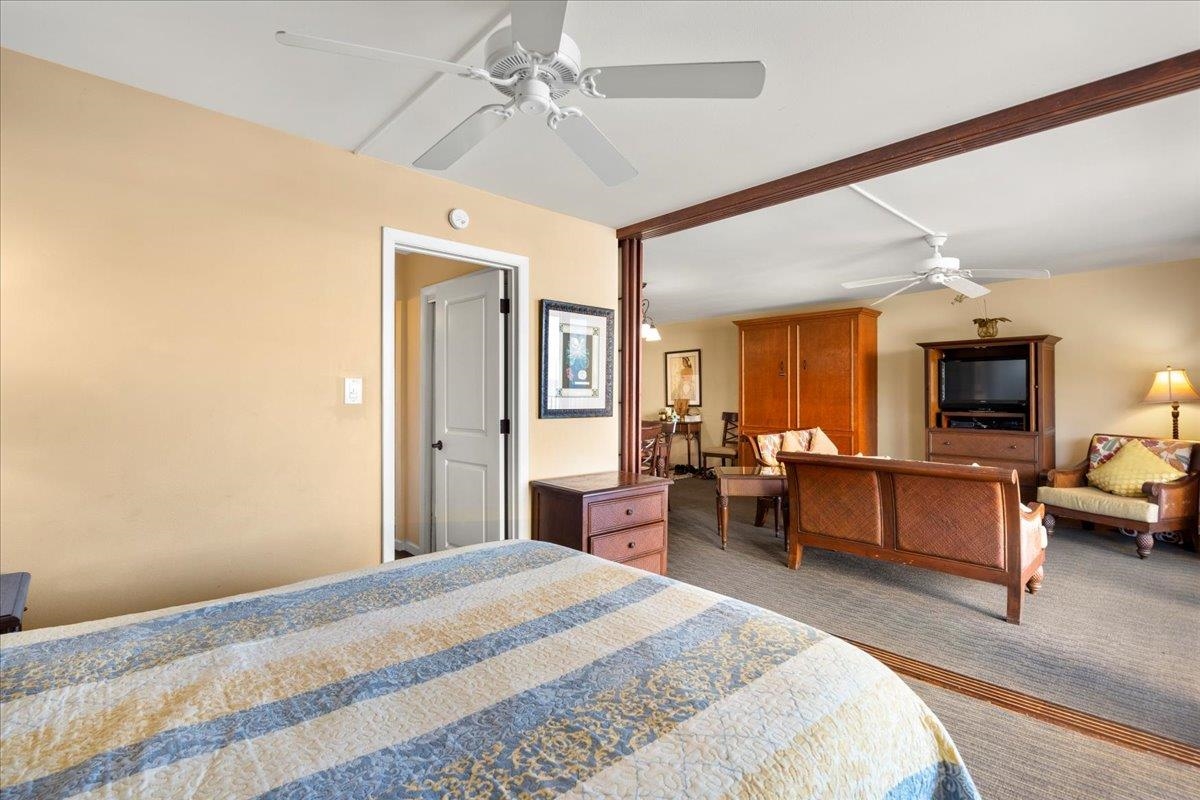 4401 Lower Honoapiilani Road, Unit B401 Lahaina, HI 96761 - Photo 21 of 42