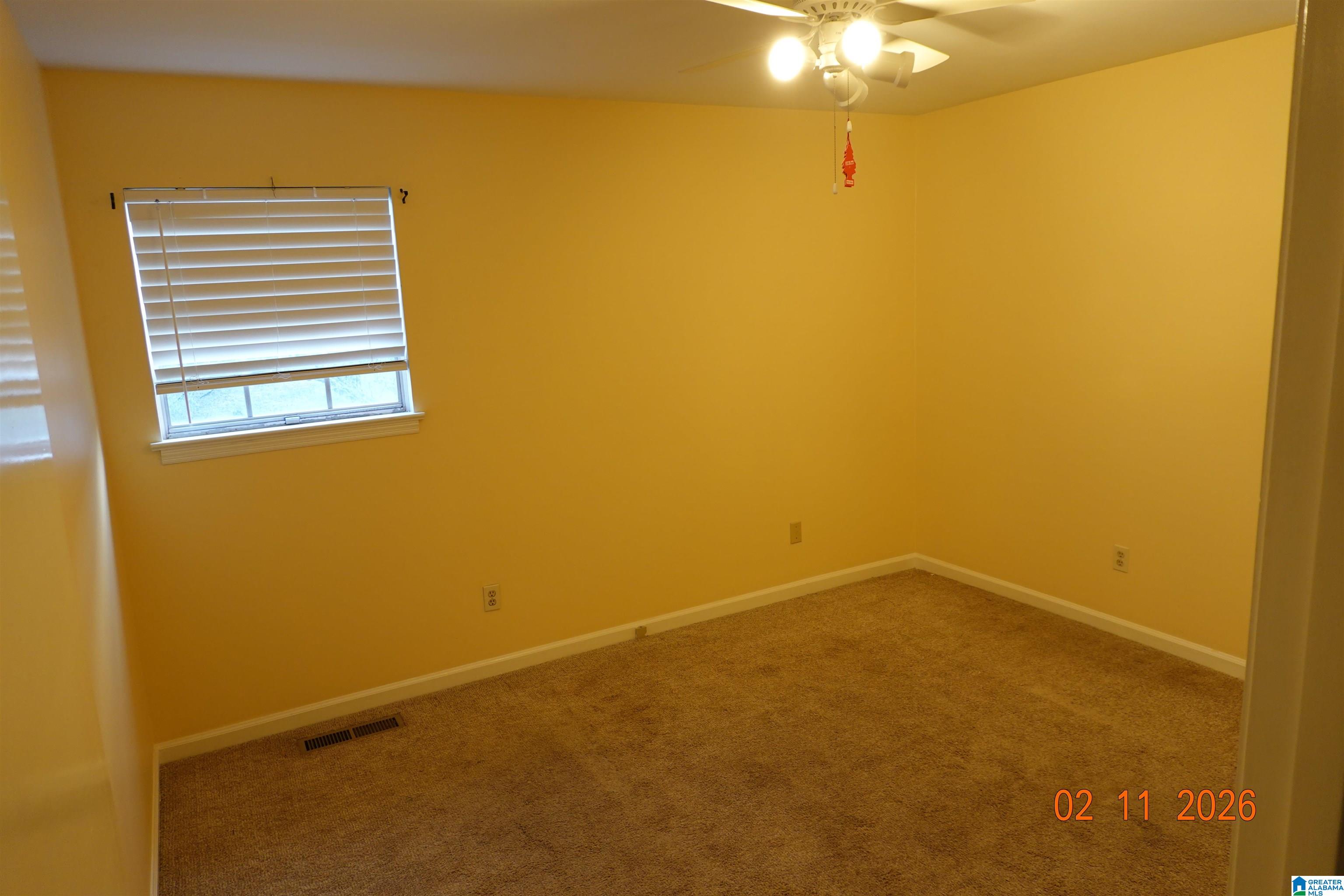 3413 Loch Ridge Trail Hoover, AL 35216 - Photo 18 of 20