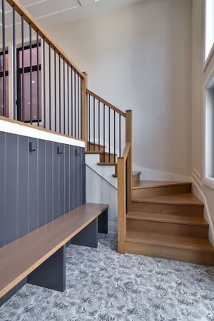 $2,299,000 | 2042 West Berteau Avenue, Chicago, IL 60618