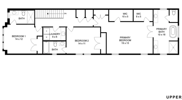 $2,299,000 | 2042 West Berteau Avenue, Chicago, IL 60618