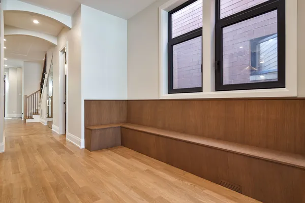 $2,299,000 | 2042 West Berteau Avenue, Chicago, IL 60618
