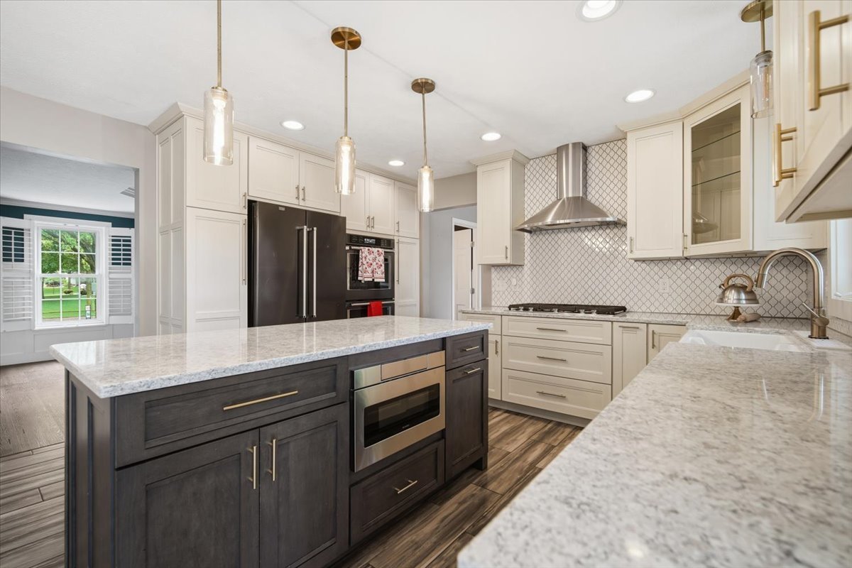 2509 Keystone Road Bloomington, IL 61704 - Photo 5 of 27