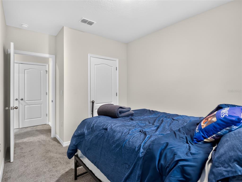 3156 Goose Road Davenport, FL 33837 - Photo 21 of 26