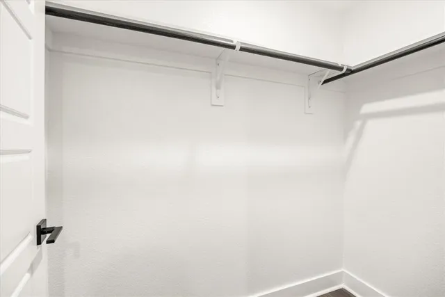 a view of utility room