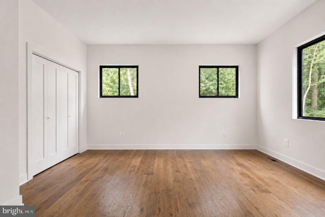 1346 Shipyard Road Shenandoah, VA 22849 - Photo 34 of 65