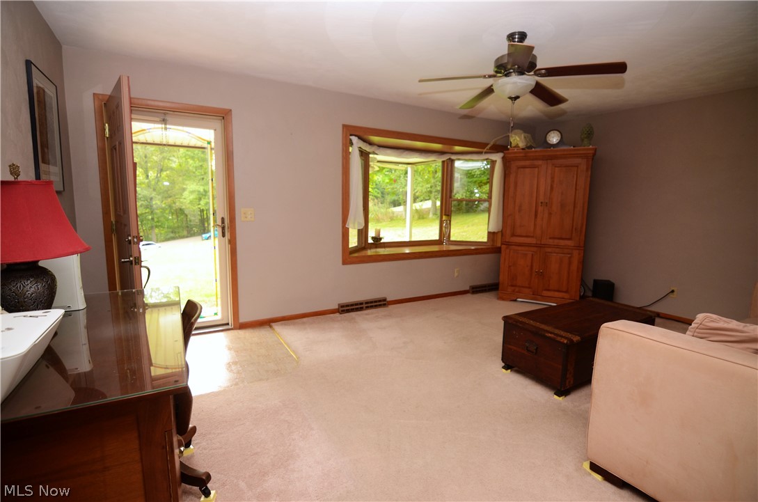 4153 Andrews Road Bellville, OH 44813 - Photo 5 of 31