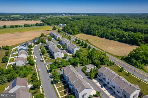$399,900 | 460 Aura Road, Mullica Hill, NJ 08062
