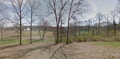 12112 Bettis Road Georgetown, TN 37336 - Photo 1 of 1 Gallery Image 1