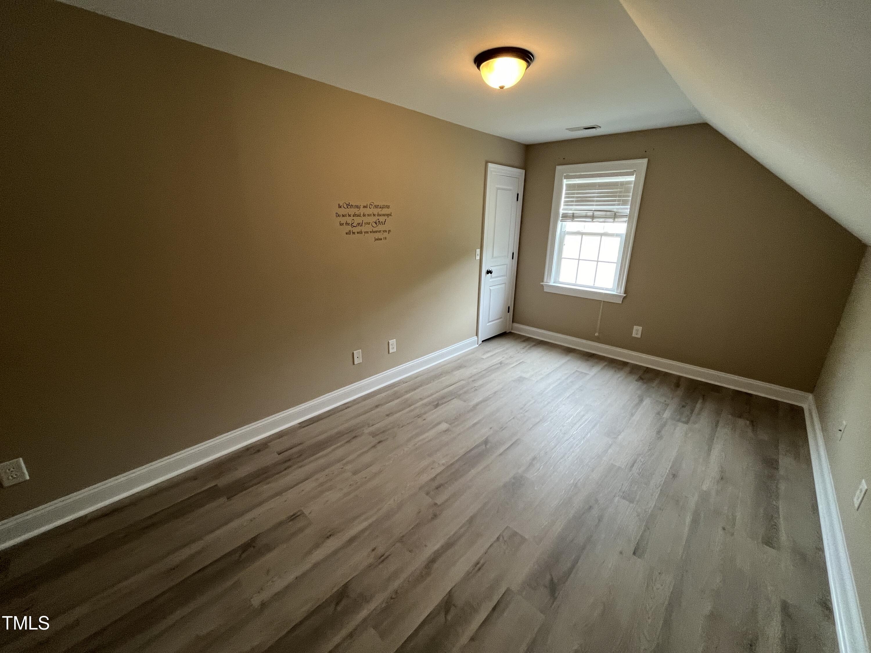 3205 Coley Road Rocky Mount, NC 27804 - Photo 37 of 53 Upstairs Bedroom