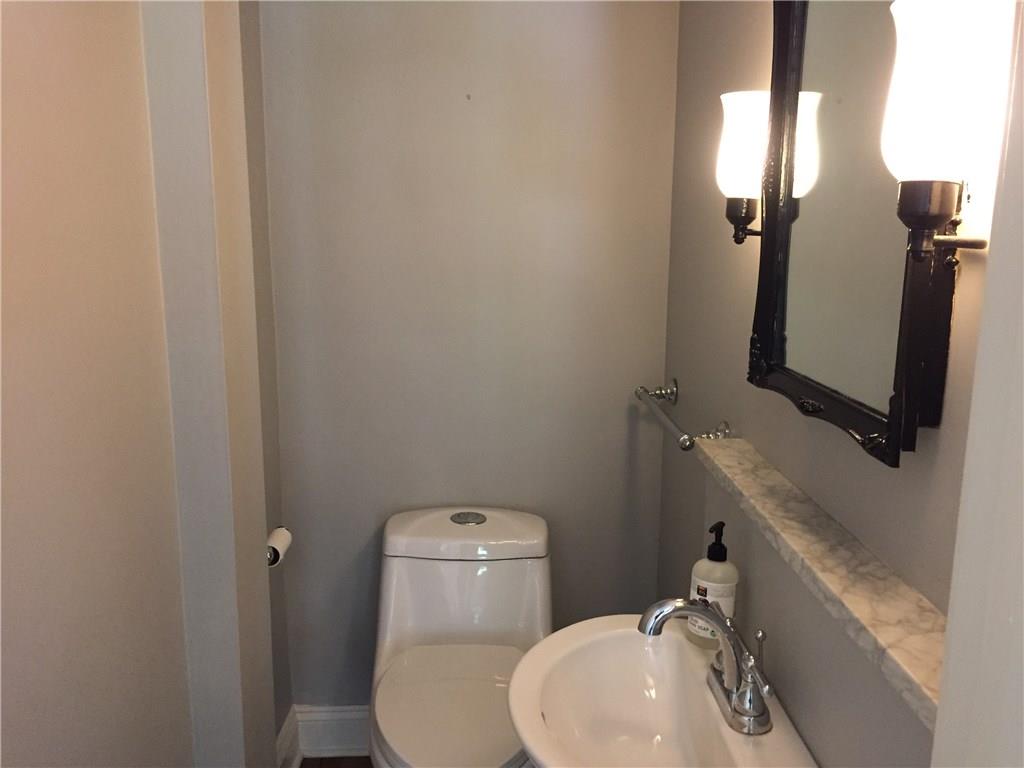 104 Bower Hill Road Pittsburgh, PA 15216 - Photo 13 of 25 Gallery Image 13