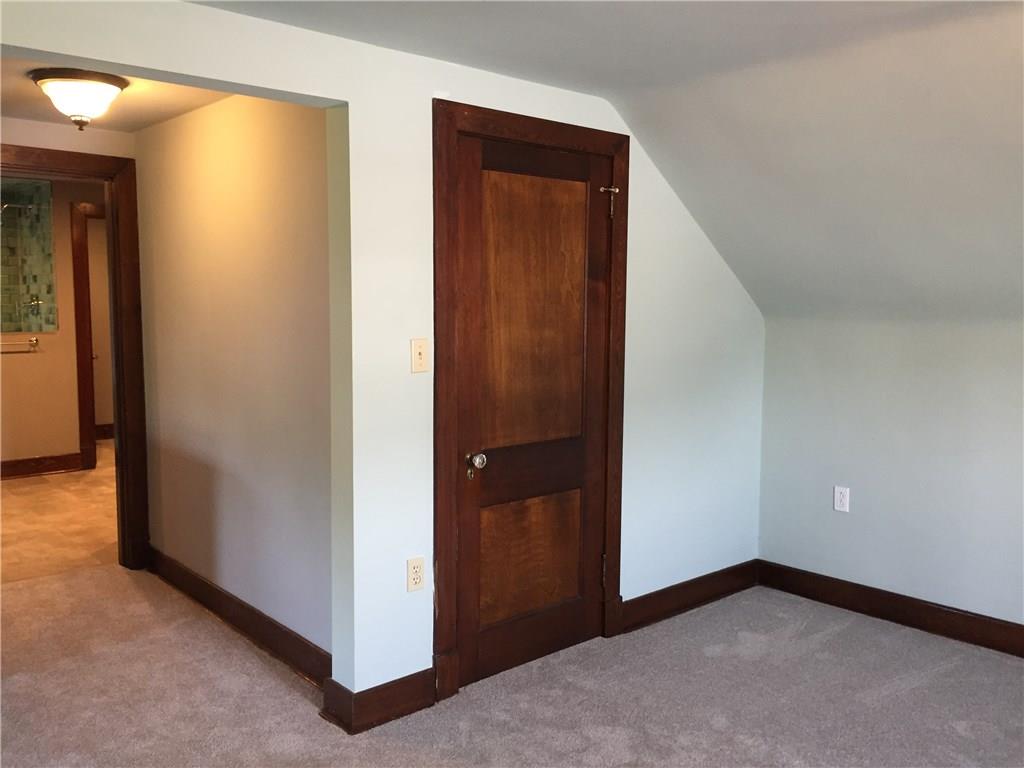 104 Bower Hill Road Pittsburgh, PA 15216 - Photo 14 of 25 Gallery Image 14
