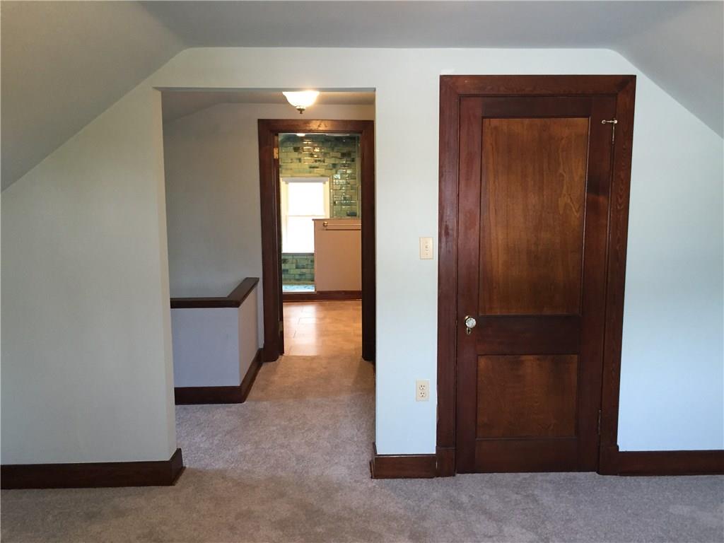 104 Bower Hill Road Pittsburgh, PA 15216 - Photo 15 of 25 Gallery Image 15