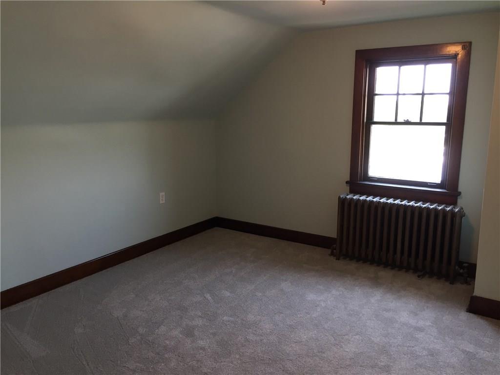 104 Bower Hill Road Pittsburgh, PA 15216 - Photo 16 of 25 Gallery Image 16