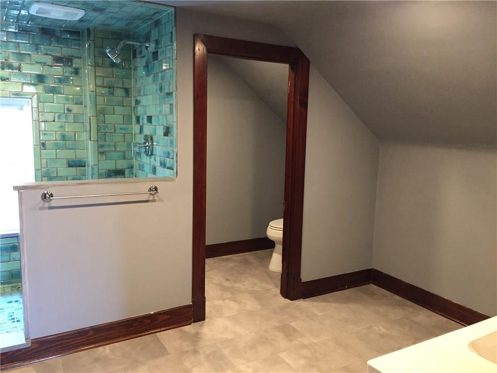 104 Bower Hill Road Pittsburgh, PA 15216 - Photo 17 of 25 Gallery Image 17