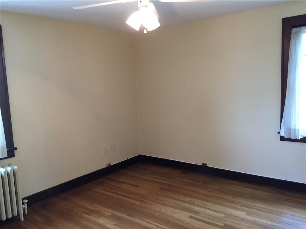 104 Bower Hill Road Pittsburgh, PA 15216 - Photo 18 of 25 Gallery Image 18