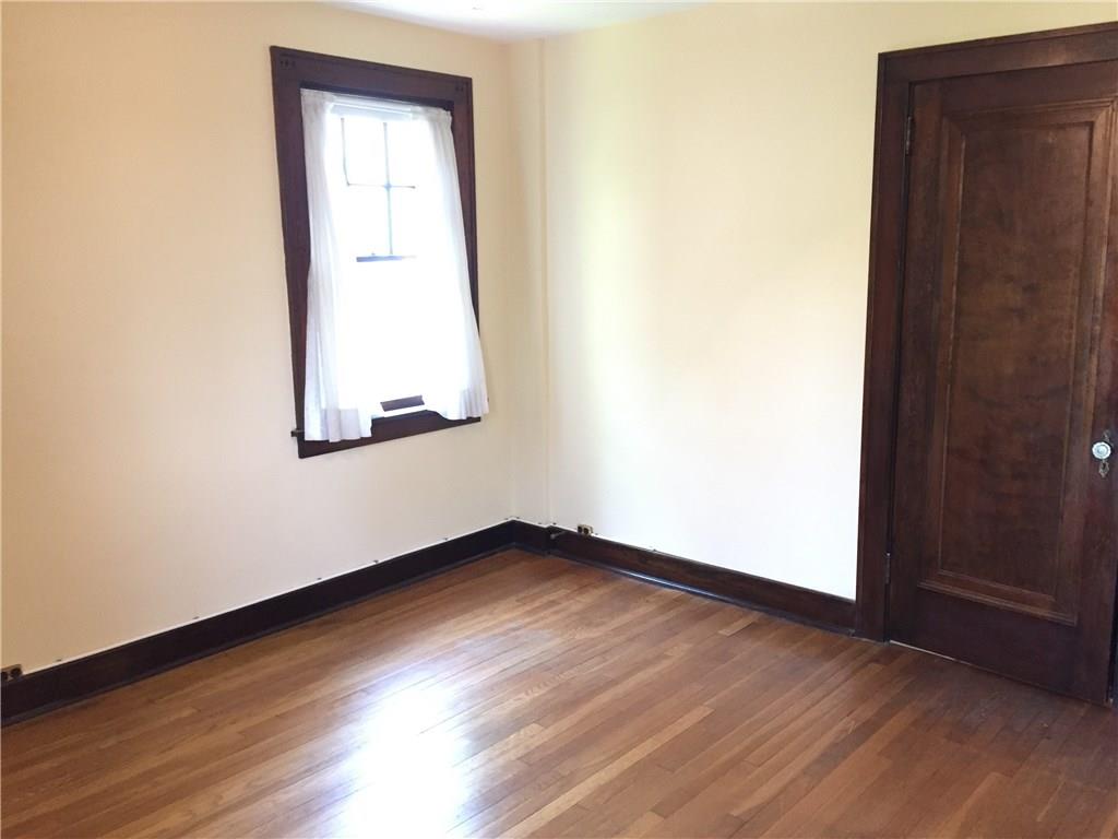 104 Bower Hill Road Pittsburgh, PA 15216 - Photo 19 of 25 Gallery Image 19