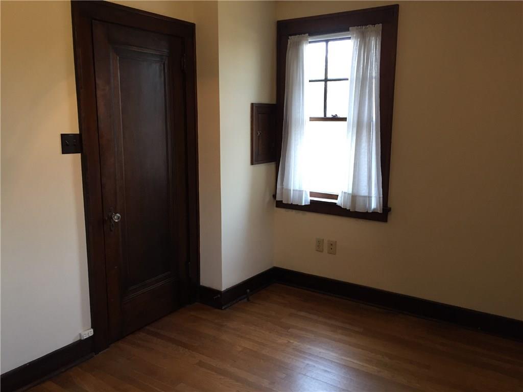 104 Bower Hill Road Pittsburgh, PA 15216 - Photo 20 of 25 Gallery Image 20