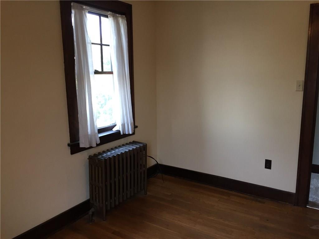 104 Bower Hill Road Pittsburgh, PA 15216 - Photo 21 of 25 Gallery Image 21