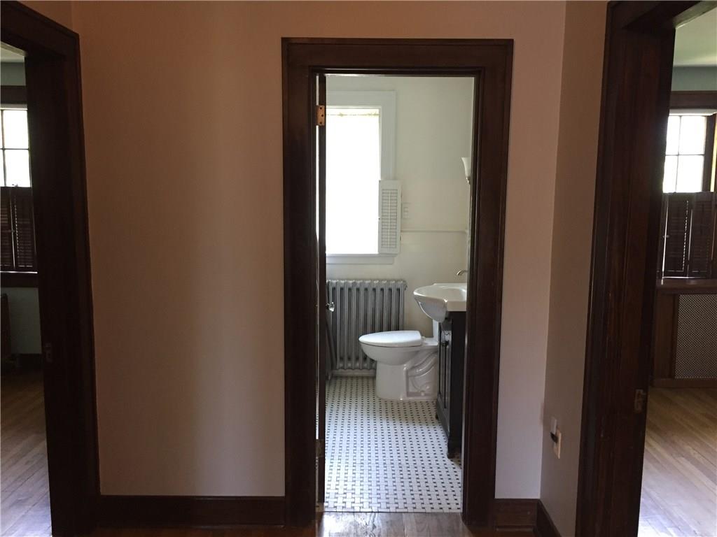 104 Bower Hill Road Pittsburgh, PA 15216 - Photo 22 of 25 Gallery Image 22