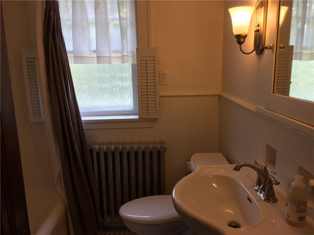 104 Bower Hill Road Pittsburgh, PA 15216 - Photo 23 of 25 Gallery Image 23