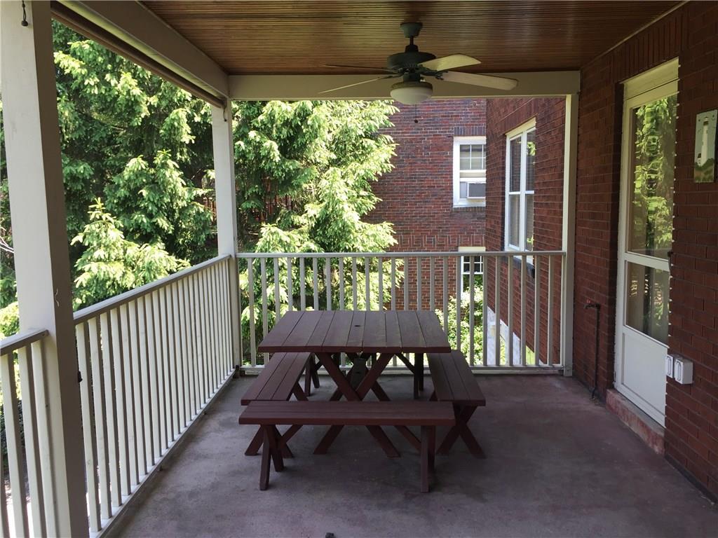 104 Bower Hill Road Pittsburgh, PA 15216 - Photo 24 of 25 Gallery Image 24