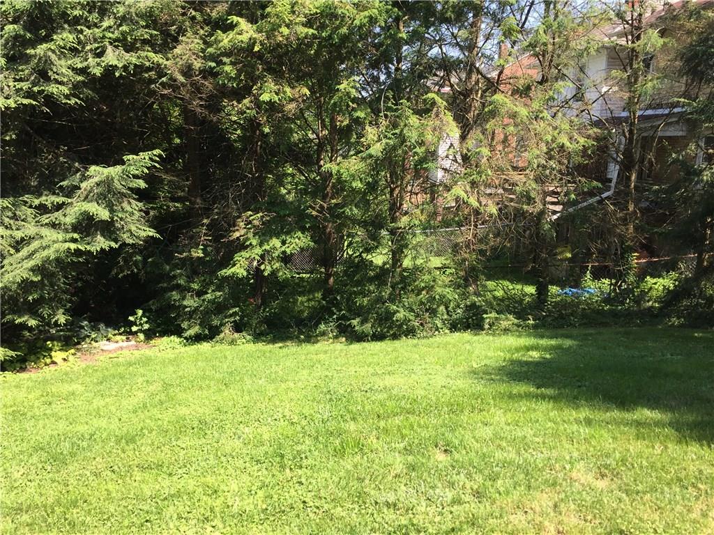 104 Bower Hill Road Pittsburgh, PA 15216 - Photo 25 of 25 Gallery Image 25