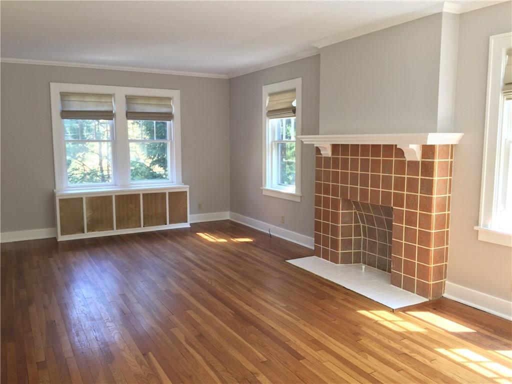 104 Bower Hill Road Pittsburgh, PA 15216 - Photo 4 of 25 Gallery Image 4
