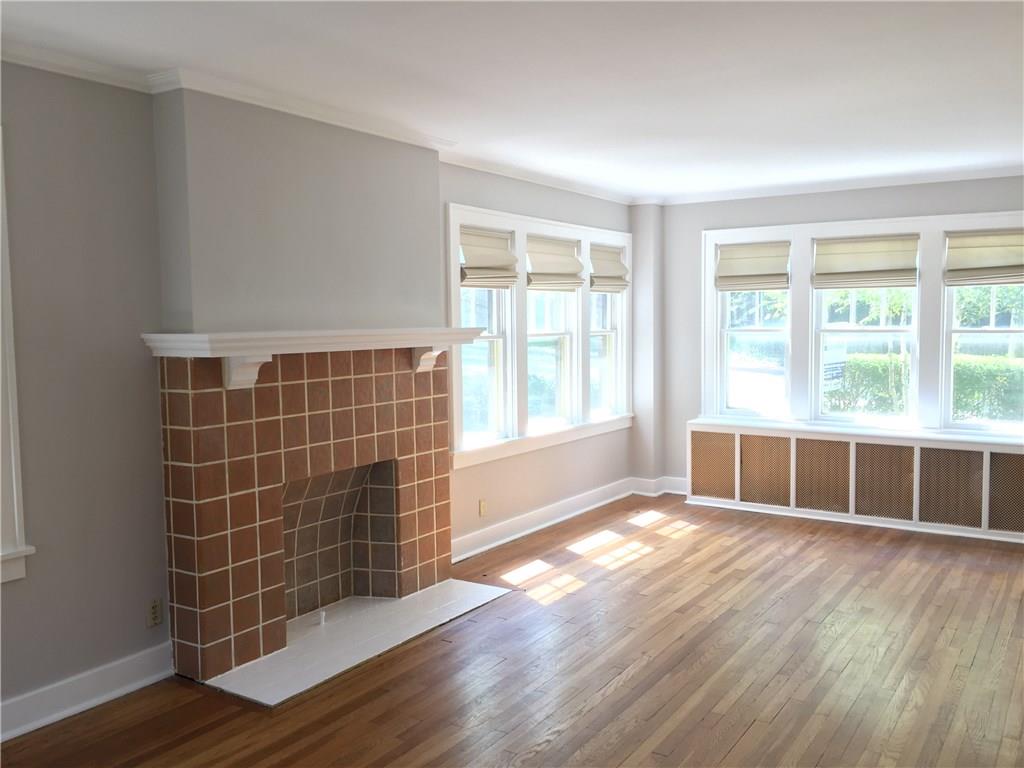 104 Bower Hill Road Pittsburgh, PA 15216 - Photo 5 of 25 Gallery Image 5