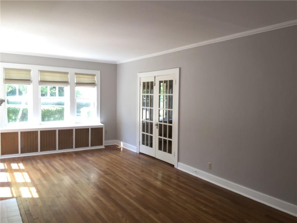 104 Bower Hill Road Pittsburgh, PA 15216 - Photo 6 of 25 Gallery Image 6