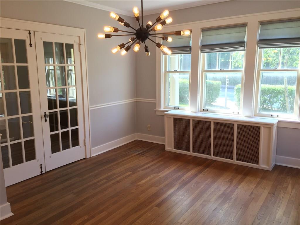 104 Bower Hill Road Pittsburgh, PA 15216 - Photo 7 of 25 Gallery Image 7