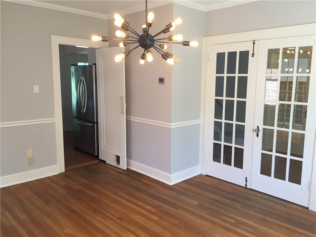 104 Bower Hill Road Pittsburgh, PA 15216 - Photo 8 of 25 Gallery Image 8