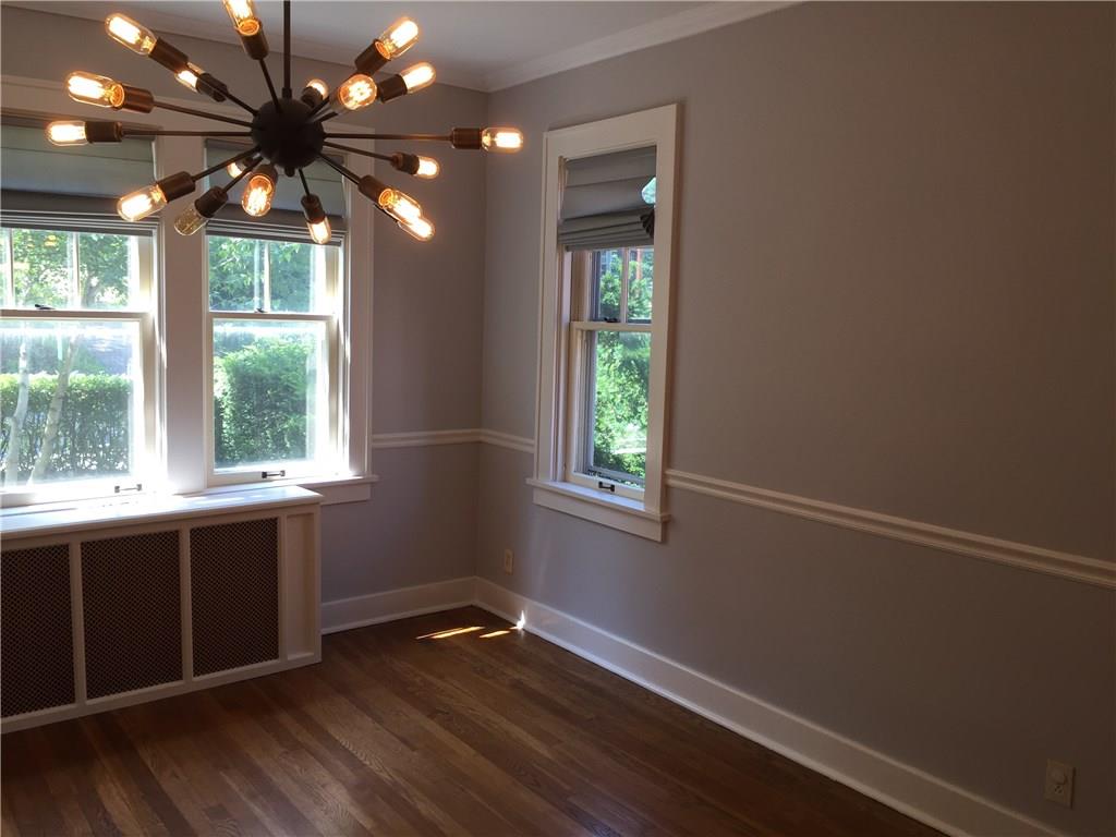 104 Bower Hill Road Pittsburgh, PA 15216 - Photo 9 of 25 Gallery Image 9