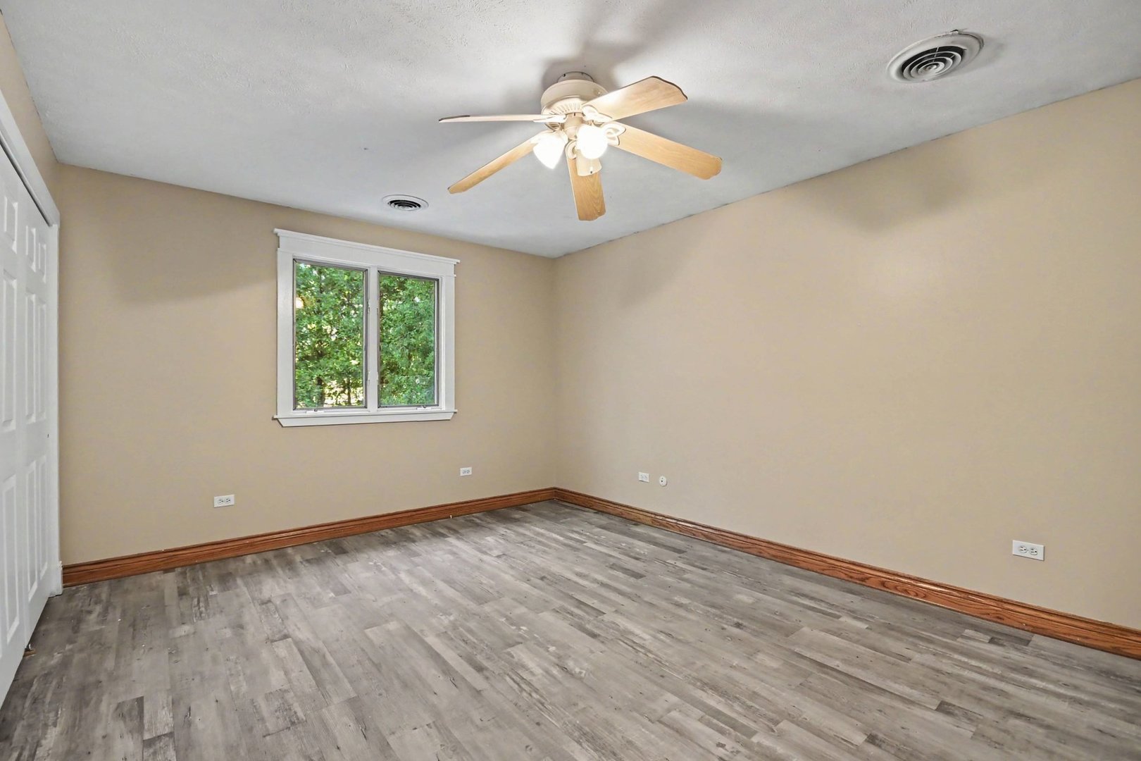 24635 West Mound Road Joliet, IL 60404 - Photo 23 of 42