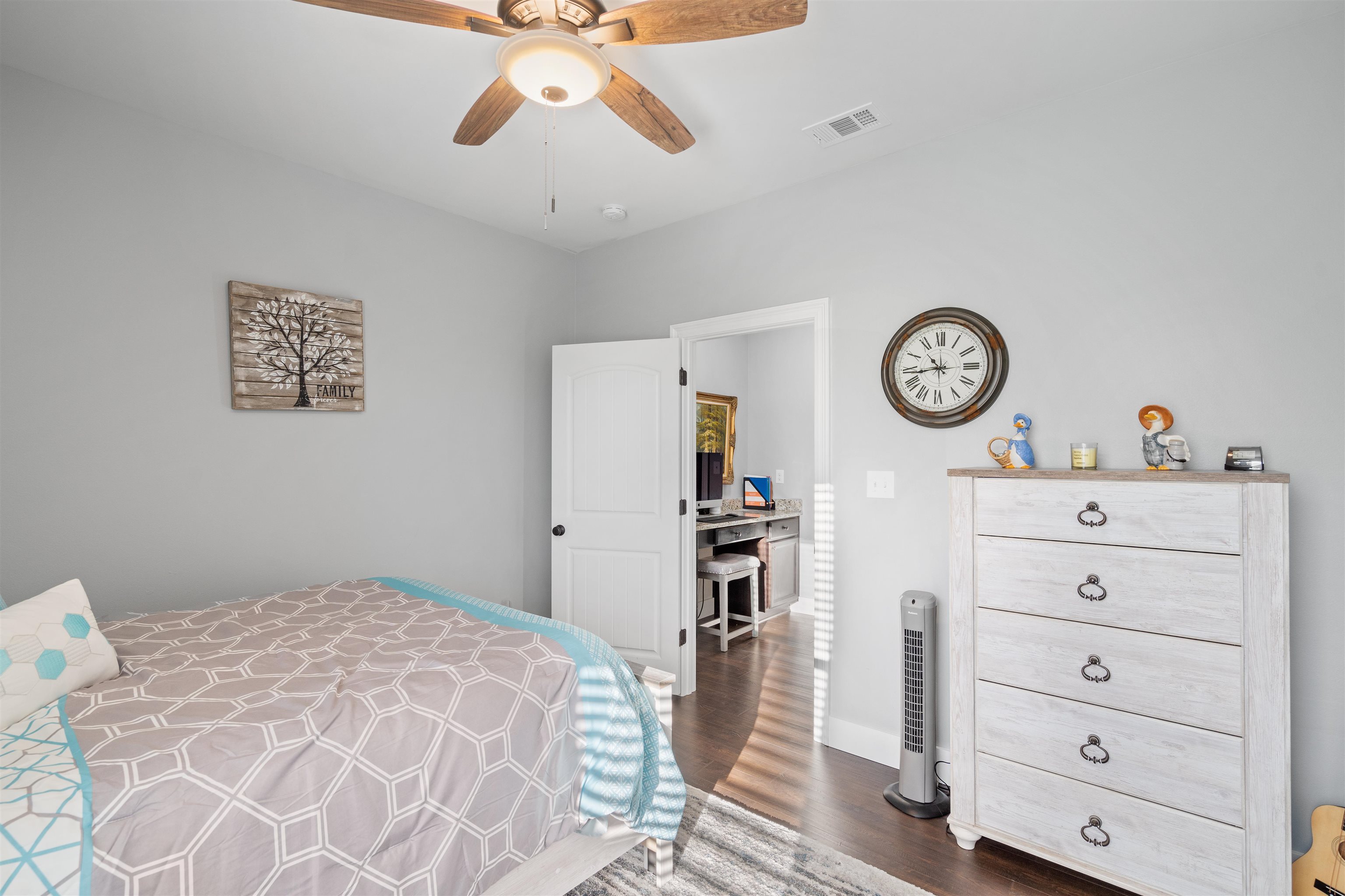 11624 Burbank Court Daphne, AL 36527 - Photo 35 of 38