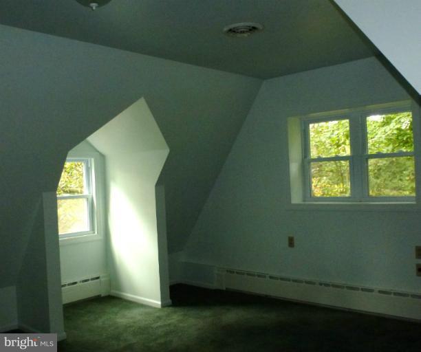 415 S Road Baltimore, MD 21208 - Photo 12 of 28 Bedroom
