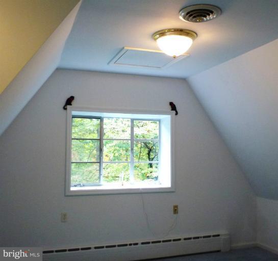 415 S Road Baltimore, MD 21208 - Photo 14 of 28 Bedroom