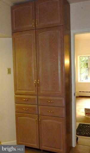415 S Road Baltimore, MD 21208 - Photo 7 of 28 Kitchen